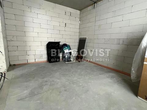 дом по адресу Яблочная ул.