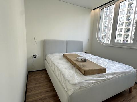 квартира за адресою Трускавецька вул., 111