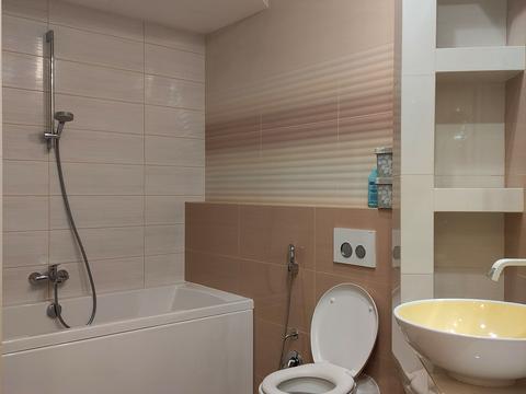 квартира за адресою Саперно-Слобідська вул., 10