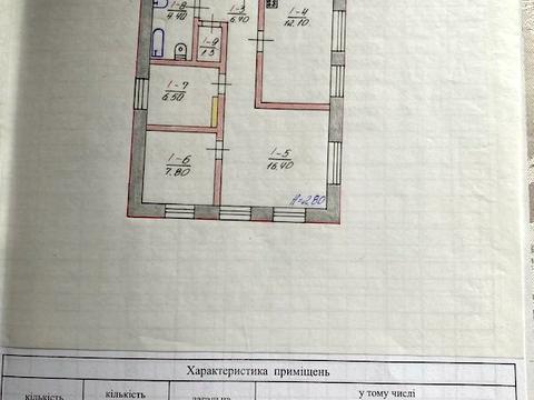 дом по адресу Гімназійна пров. (Карла Лібкнехта)
