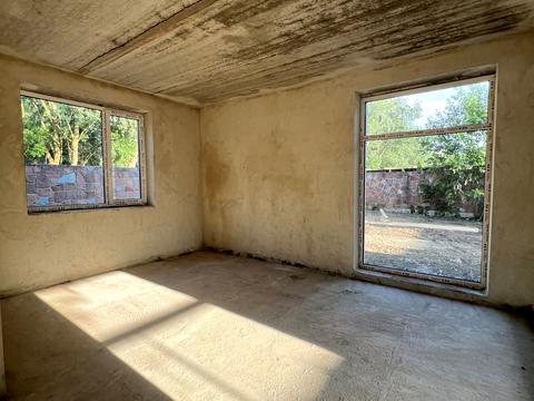 будинок за адресою с. Вовчинець, Патріарха Володимира вул.