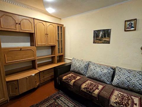 квартира по адресу Вітрука, 45