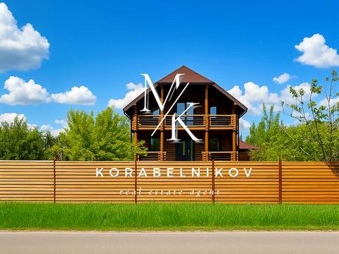 дом по адресу с. Крушинка, лісовий, 1