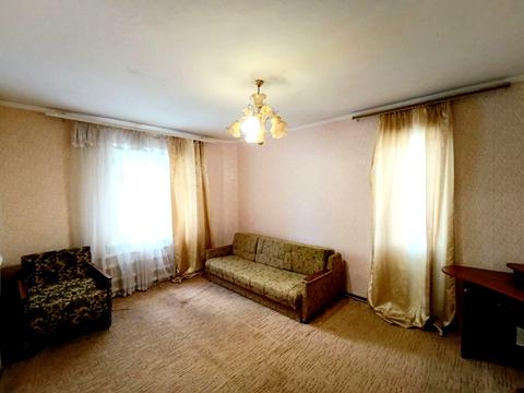 квартира за адресою Романа Шухевича вул. (Курчатова), 4/2