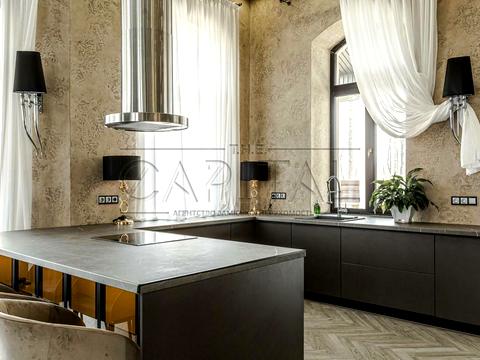 будинок за адресою Звенигородська вул.