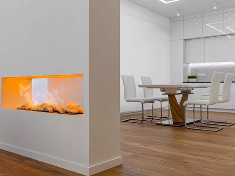 квартира за адресою Лесі Українки бульв., 7-В