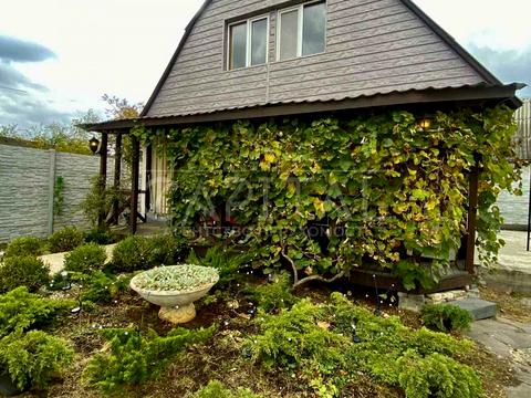 будинок за адресою Обухівський