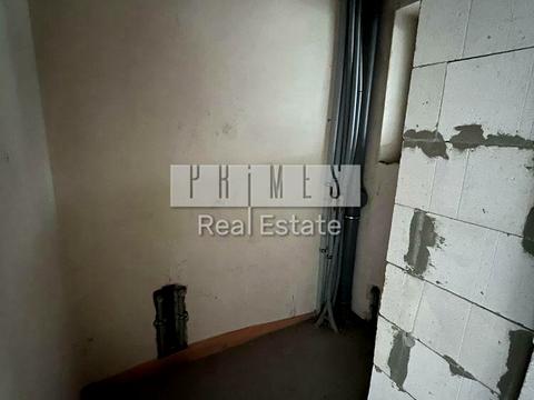 будинок за адресою Квартальна, 45