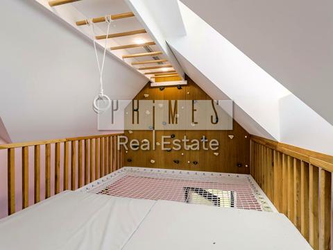 дом по адресу Военная ул.