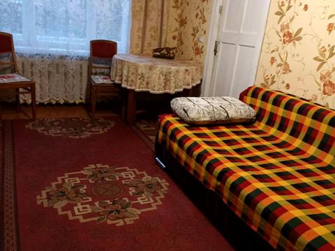 квартира по адресу Вокзальна, 2
