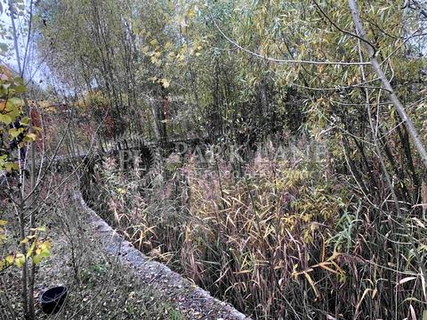 будинок за адресою Осокорська вул.