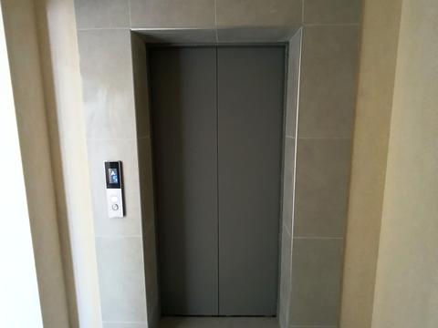 квартира за адресою Марсельська вул., 62