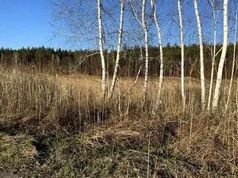 участок по адресу Старообухівська ул.