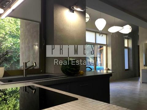 будинок за адресою Богатирська вул., 30а