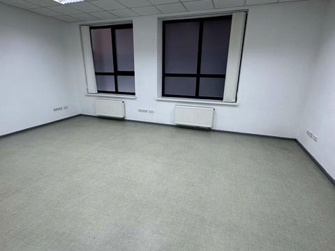 коммерческая по адресу Красиловская ул., 5