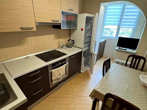квартира за адресою Інглезі вул. (25-ї Чапаєвської Дивізії), 3/3