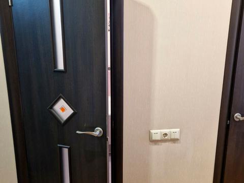 квартира за адресою Академіка Заболотного вул., 32