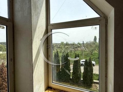 будинок за адресою Зелена вул., 23Е