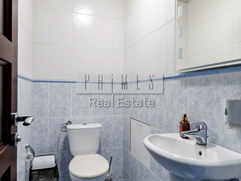 дом по адресу Белицкая ул.