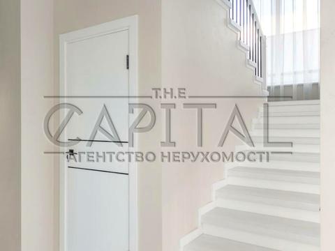 будинок за адресою Путивльська вул.