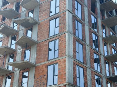 квартира за адресою Петра Сагайдачного вул., 30