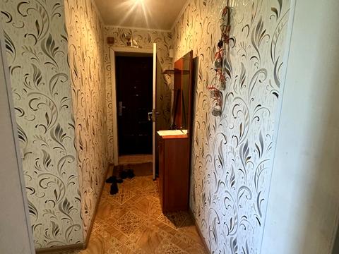 квартира за адресою заводська, 2