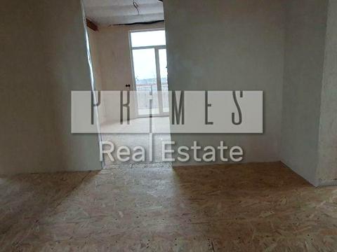 будинок за адресою Берестейський просп. (Перемоги)