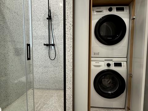 квартира по адресу Трускавецкая ул., 10-Г