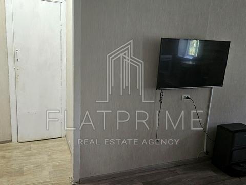 квартира по адресу Киевская ул., 300-В