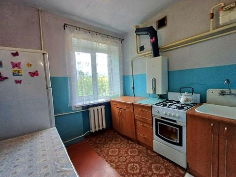квартира за адресою Універсальна вул., 19