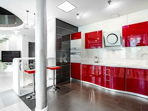 будинок за адресою Садова вул.