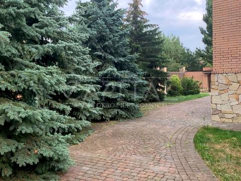 будинок за адресою Лугова вул., 10
