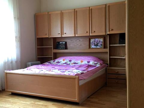 будинок за адресою Наливайка, 26