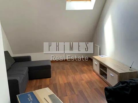 коммерческая по адресу Евгения Коновальца ул. (Щорса), 32-А