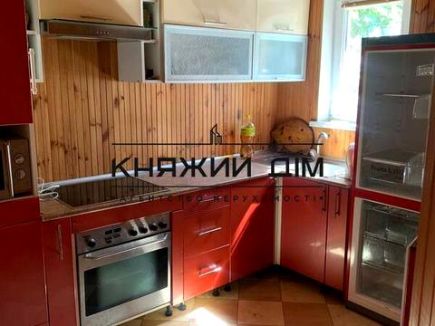 будинок за адресою Садова вул., 20
