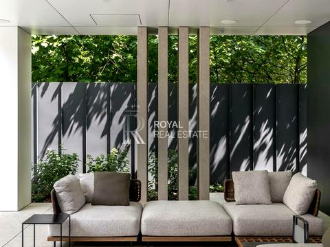 будинок за адресою Лугова