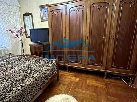 квартира за адресою Миру просп., 32