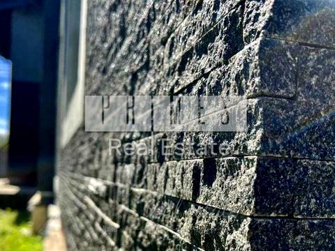 будинок за адресою вул. Садова 63