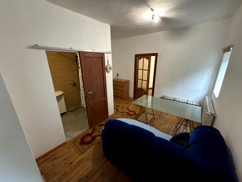 квартира за адресою Кузнярівка вул., 25