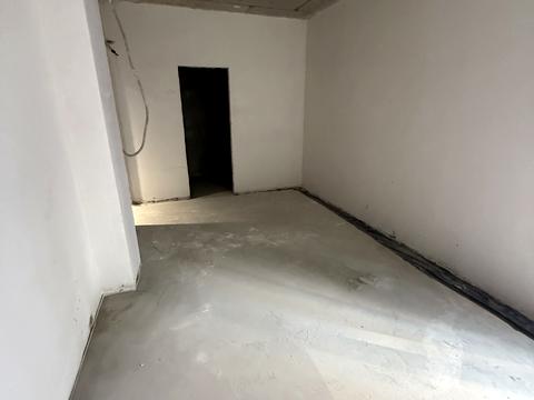 квартира за адресою Тараса Шевченка вул., 73