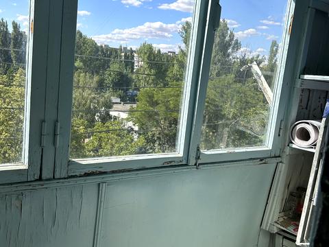 квартира за адресою Владислава Бувалкіна вул. (Бочарова Генерала), 42