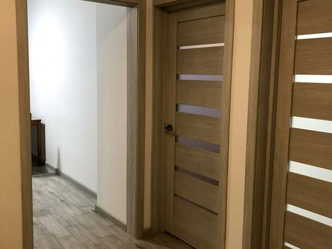 квартира за адресою Хіміків вул., 28, к.1-6