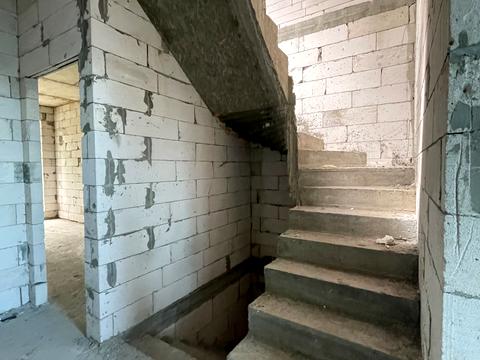 дом по адресу Буча, Киево-Мироцкая ул., 123