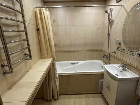 квартира по адресу Заречанская ул., 18