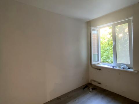квартира по адресу Проспект Героев, 4