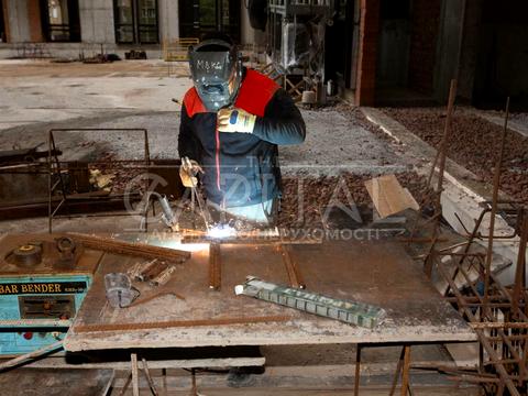квартира за адресою Антоновича вул. (Горького), 83