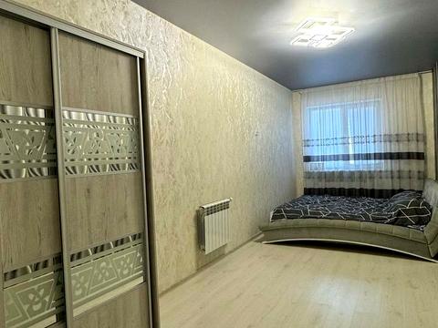 будинок за адресою Ярослава Нємеца вул. (Щукіна)
