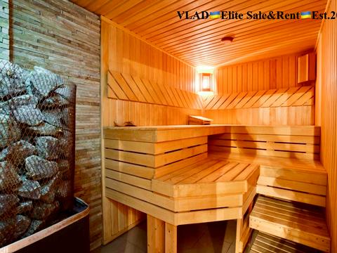 дом по адресу Старокиївська