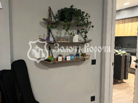 квартира за адресою Святослава Хороброго вул., 11-Б
