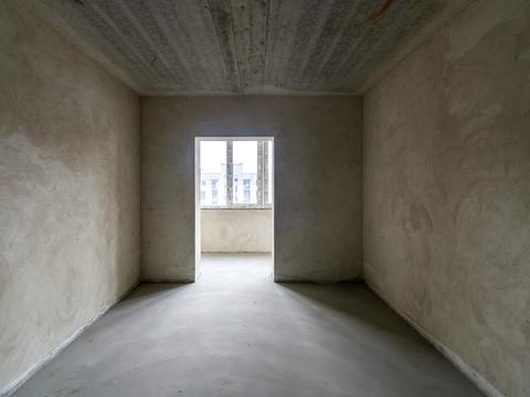 квартира за адресою Олександра Довженка вул., 31в